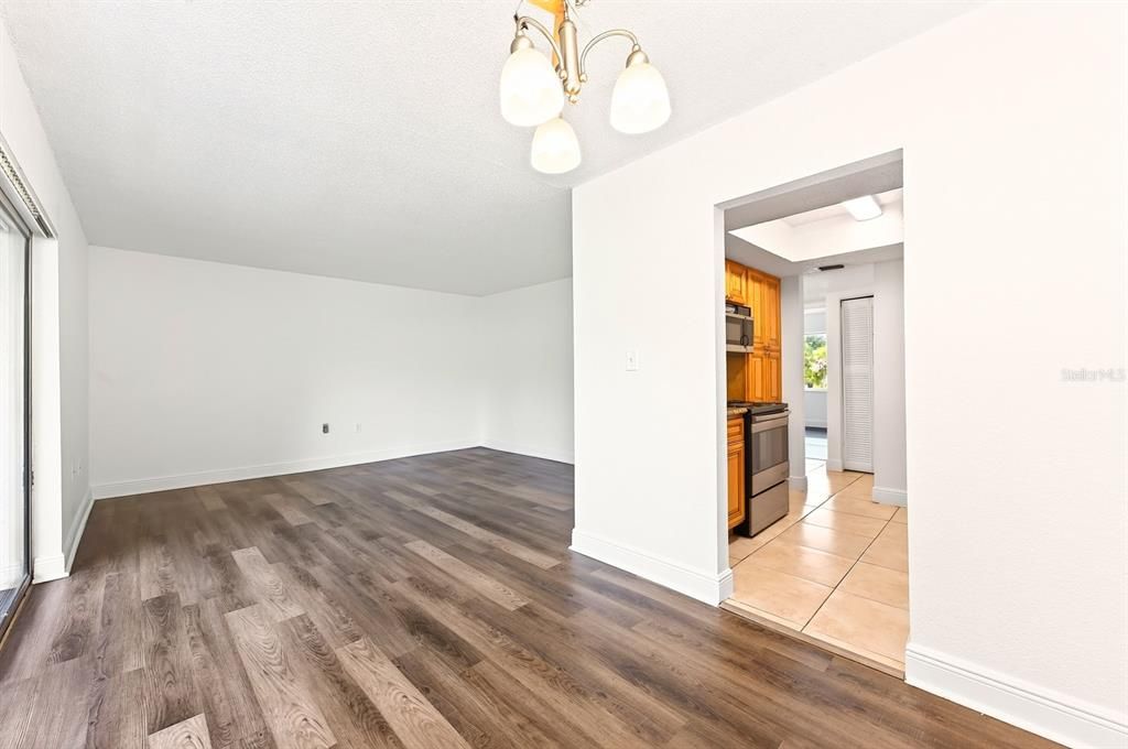En Venta: $100,000 (1 camas, 1 baños, 756 Pies cuadrados)