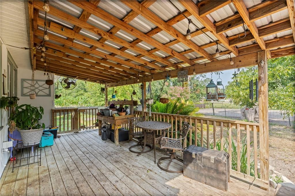 На продажу: $515,000 (2 спален, 2 ванн, 2170 Квадратных фут)