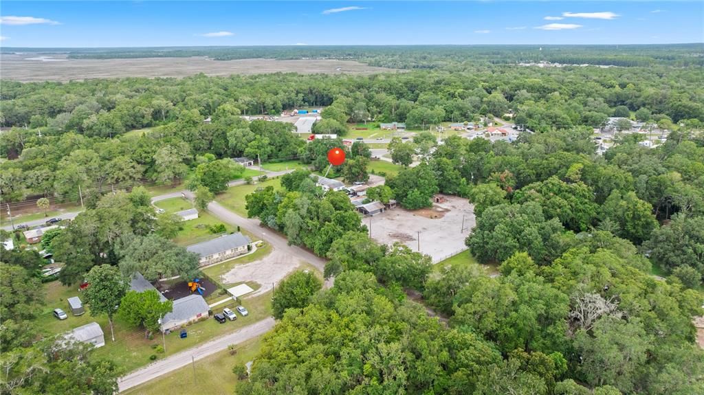 На продажу: $499,900 (2 спален, 2 ванн, 2170 Квадратных фут)