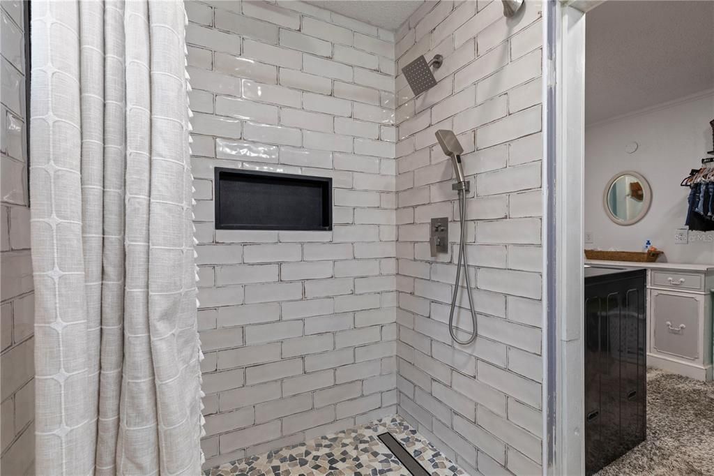 На продажу: $515,000 (2 спален, 2 ванн, 2170 Квадратных фут)