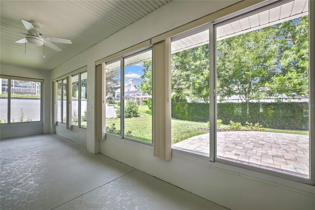 На продажу: $375,000 (3 спален, 2 ванн, 1807 Квадратных фут)