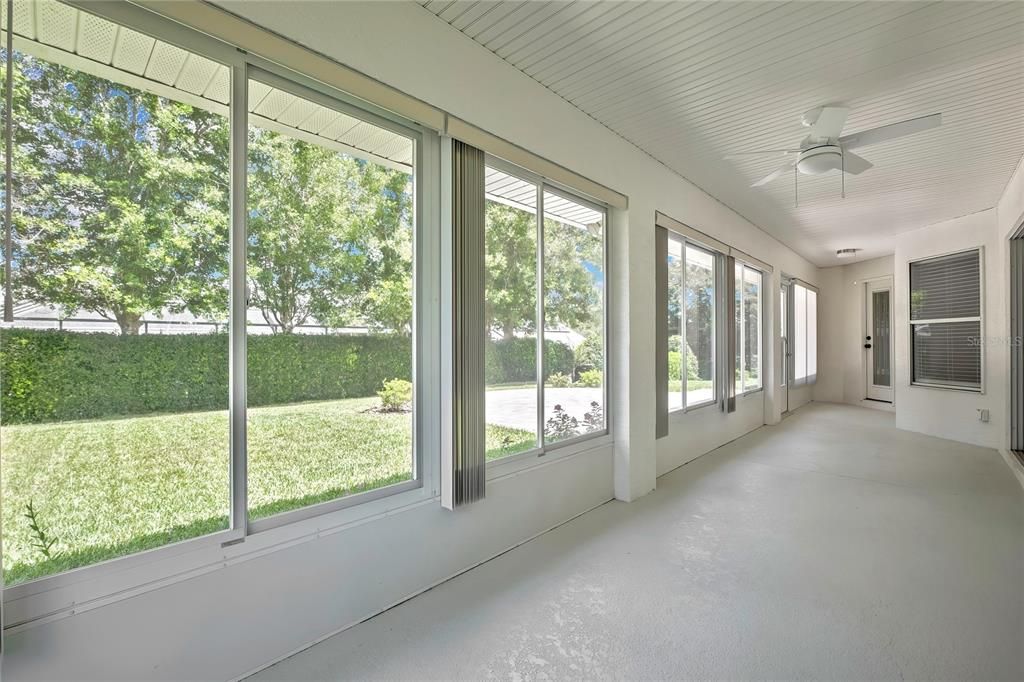 На продажу: $375,000 (3 спален, 2 ванн, 1807 Квадратных фут)