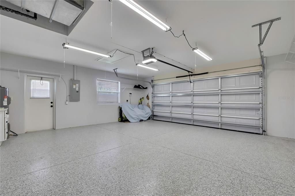 На продажу: $375,000 (3 спален, 2 ванн, 1807 Квадратных фут)