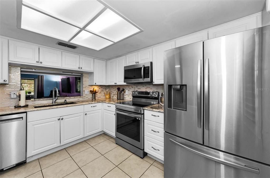 En Venta: $157,000 (1 camas, 1 baños, 825 Pies cuadrados)