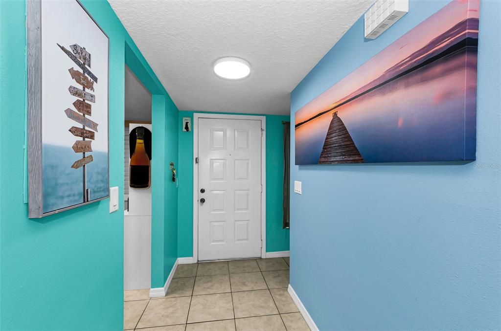 En Venta: $157,000 (1 camas, 1 baños, 825 Pies cuadrados)