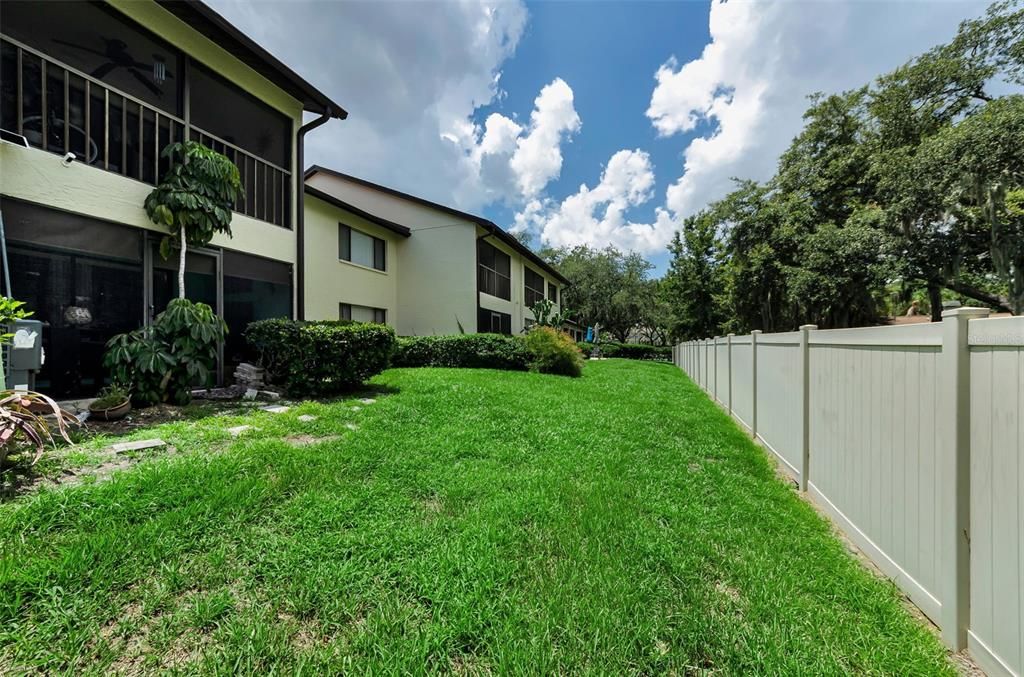 En Venta: $157,000 (1 camas, 1 baños, 825 Pies cuadrados)