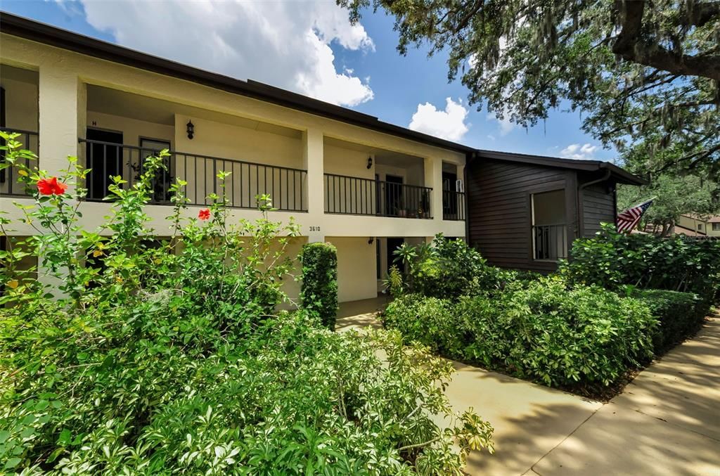 En Venta: $157,000 (1 camas, 1 baños, 825 Pies cuadrados)