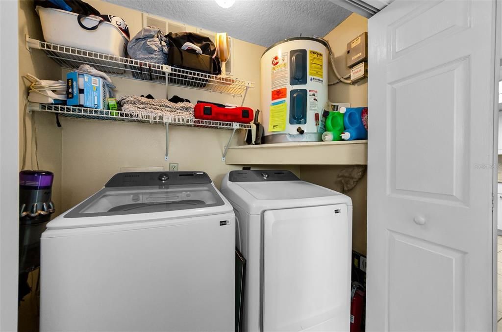 En Venta: $157,000 (1 camas, 1 baños, 825 Pies cuadrados)