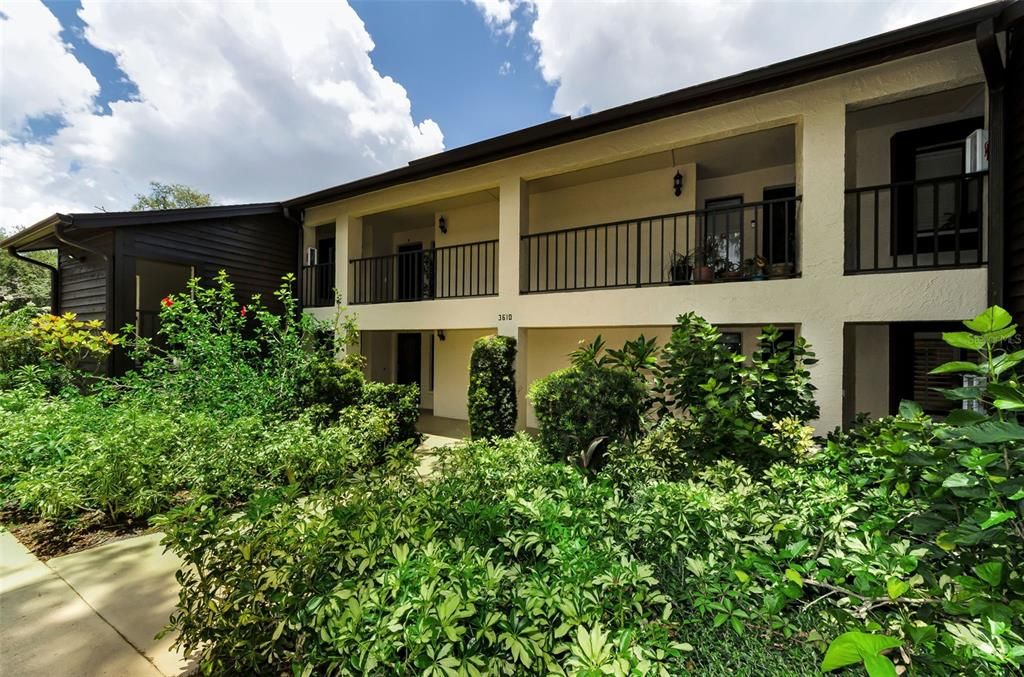 En Venta: $157,000 (1 camas, 1 baños, 825 Pies cuadrados)