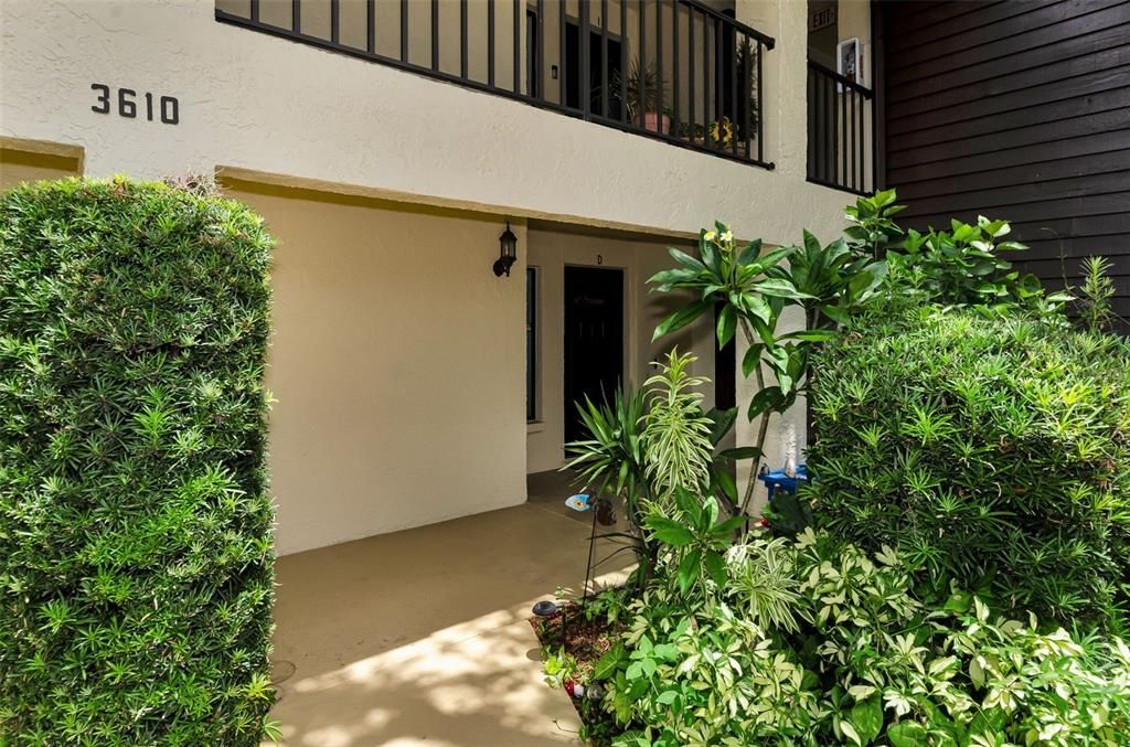 En Venta: $157,000 (1 camas, 1 baños, 825 Pies cuadrados)