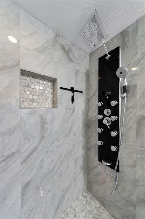 En Venta: $157,000 (1 camas, 1 baños, 825 Pies cuadrados)