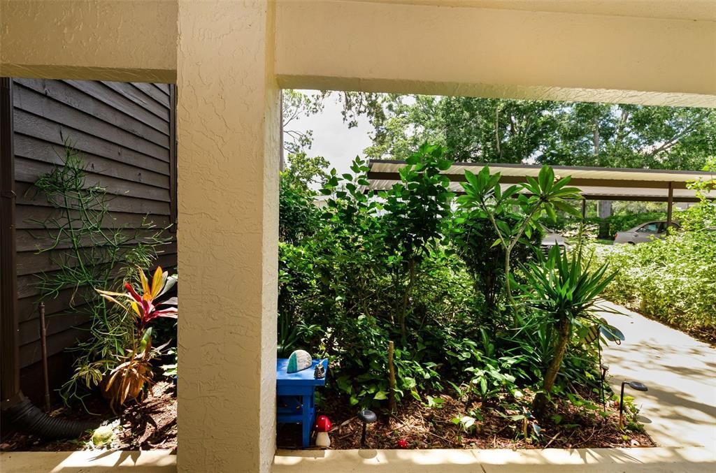 En Venta: $157,000 (1 camas, 1 baños, 825 Pies cuadrados)