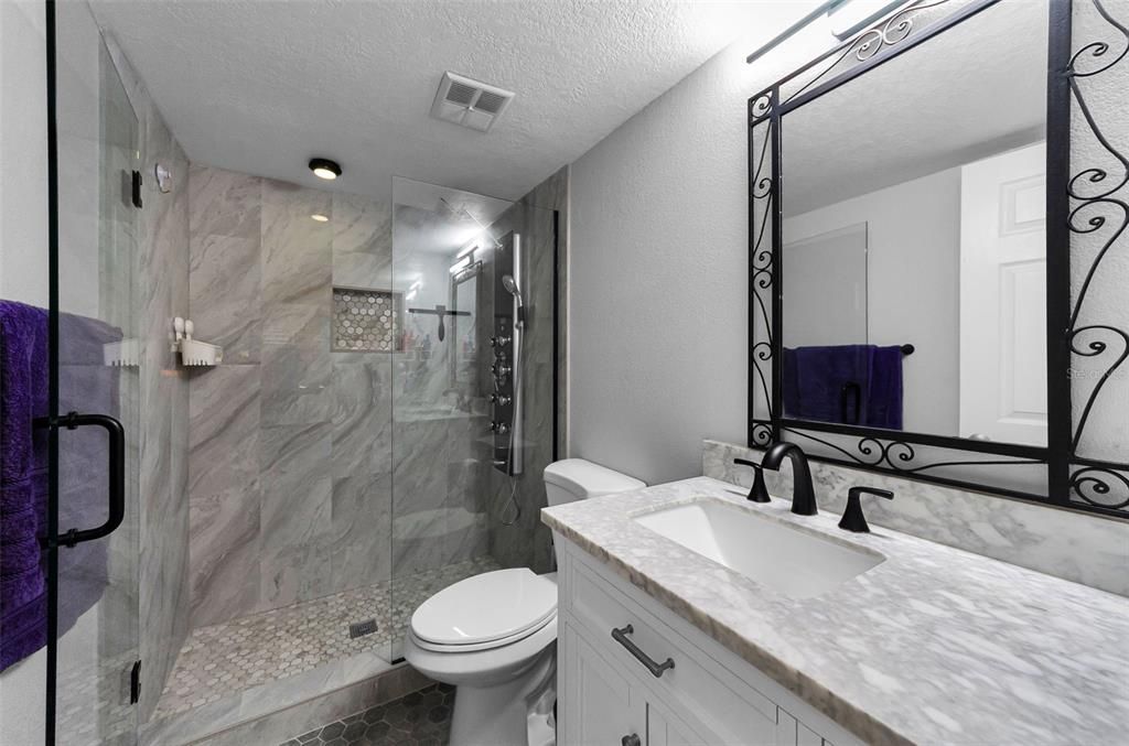 En Venta: $157,000 (1 camas, 1 baños, 825 Pies cuadrados)