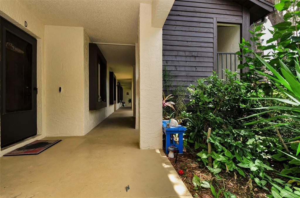 En Venta: $157,000 (1 camas, 1 baños, 825 Pies cuadrados)