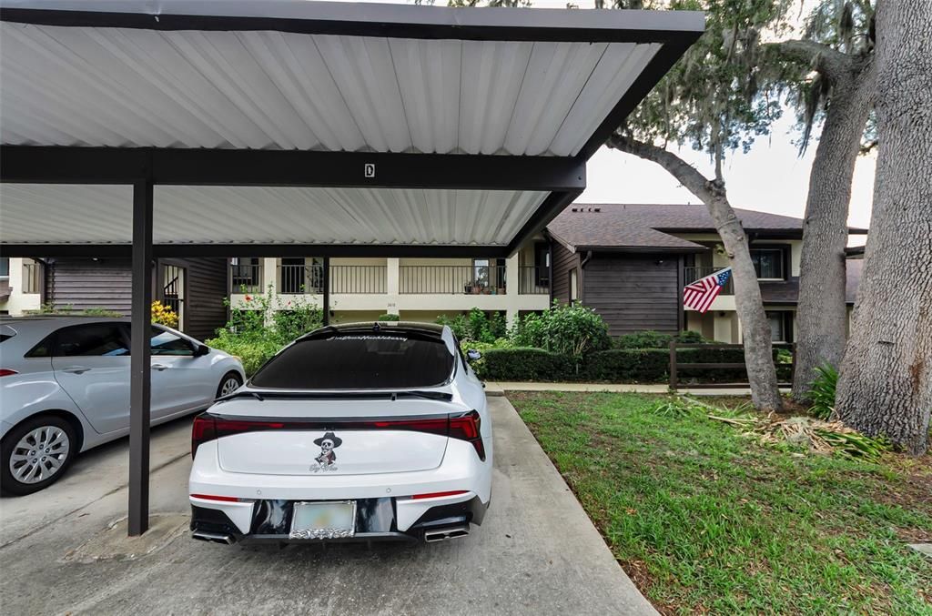 En Venta: $157,000 (1 camas, 1 baños, 825 Pies cuadrados)