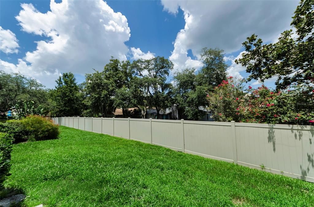 En Venta: $157,000 (1 camas, 1 baños, 825 Pies cuadrados)