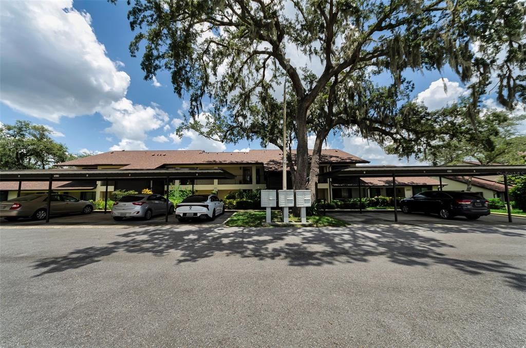 En Venta: $157,000 (1 camas, 1 baños, 825 Pies cuadrados)
