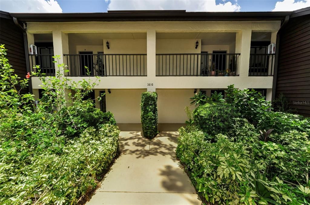 En Venta: $157,000 (1 camas, 1 baños, 825 Pies cuadrados)