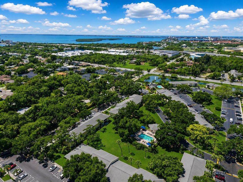 На продажу: $250,000 (3 спален, 2 ванн, 1140 Квадратных фут)