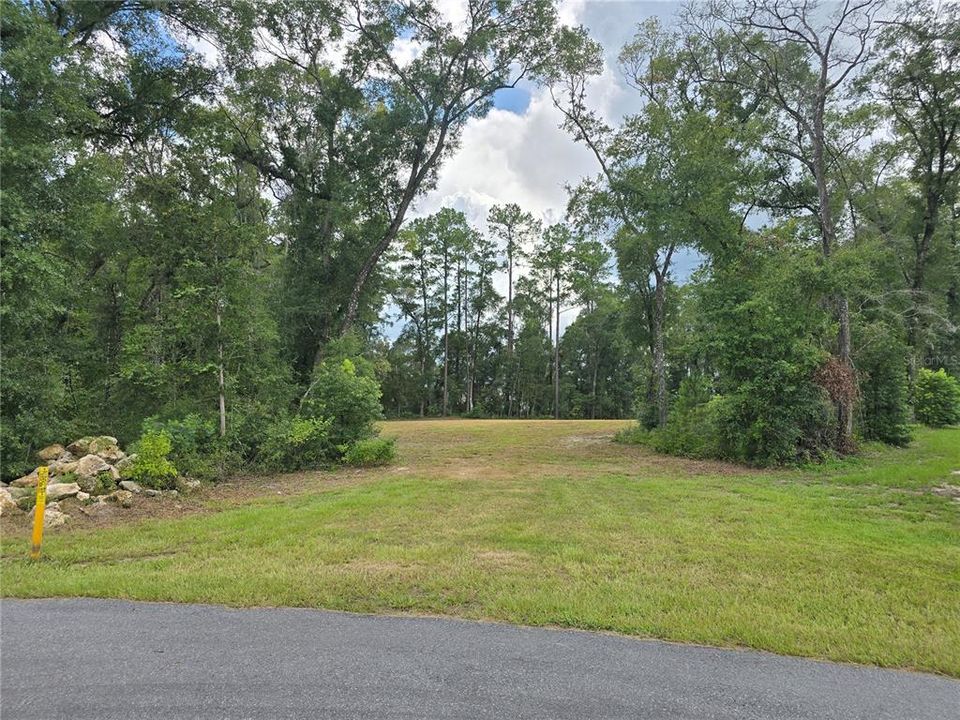 For Sale: $315,000 (3.04 acres)