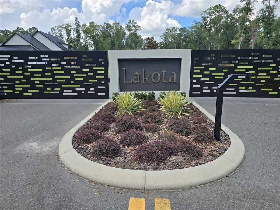 For Sale: $315,000 (3.04 acres)