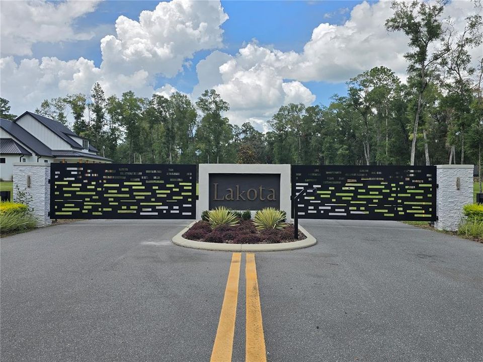 For Sale: $315,000 (3.04 acres)