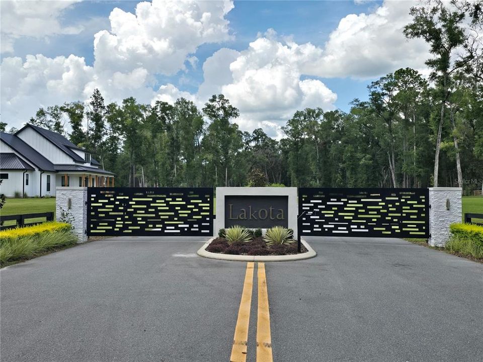 For Sale: $315,000 (3.04 acres)