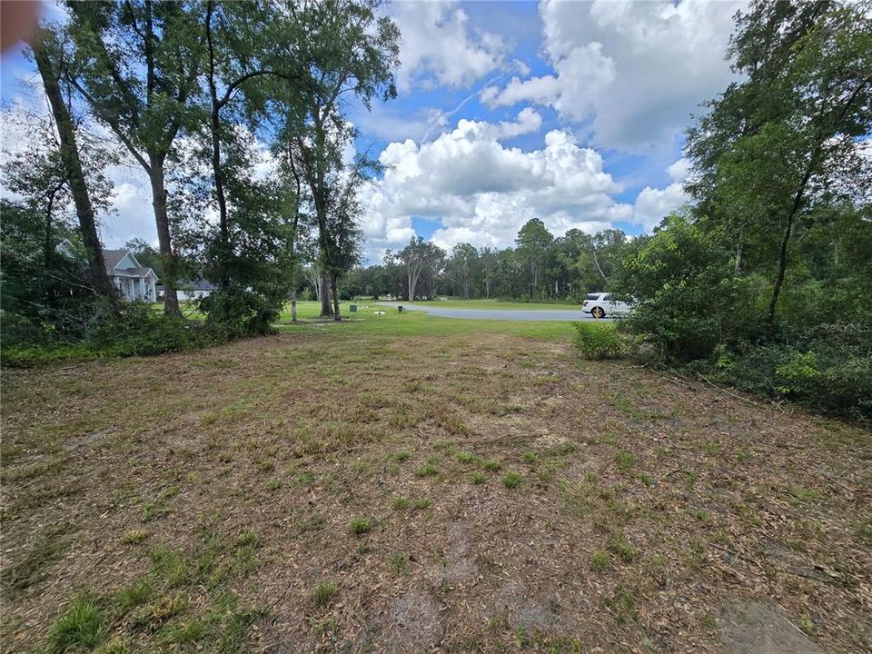 For Sale: $315,000 (3.04 acres)