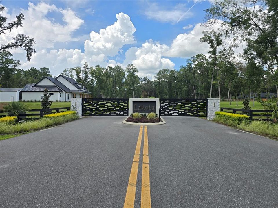 For Sale: $315,000 (3.04 acres)