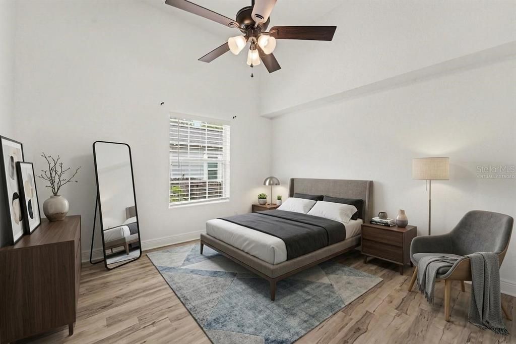 For Sale: $350,000 (3 beds, 2 baths, 1216 Square Feet)