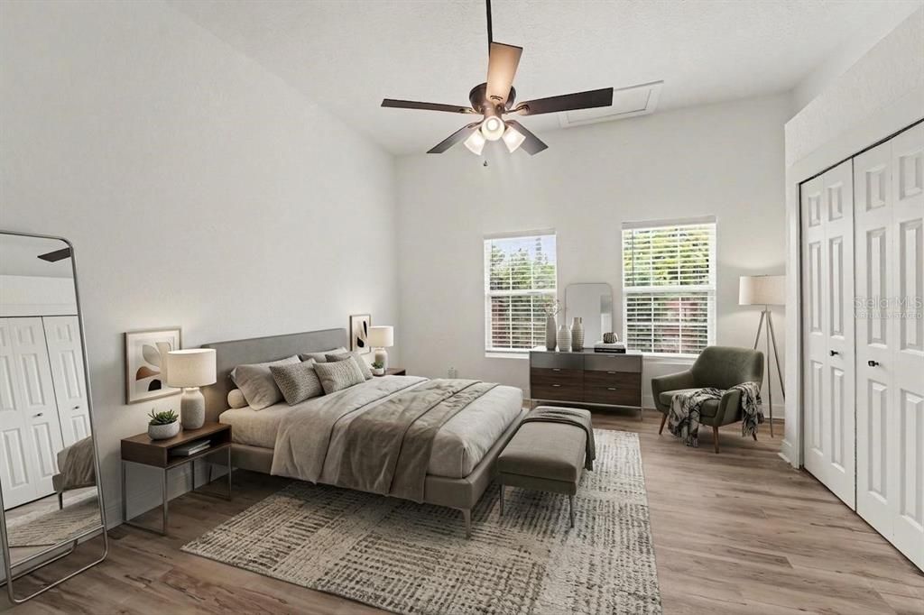 For Sale: $350,000 (3 beds, 2 baths, 1216 Square Feet)