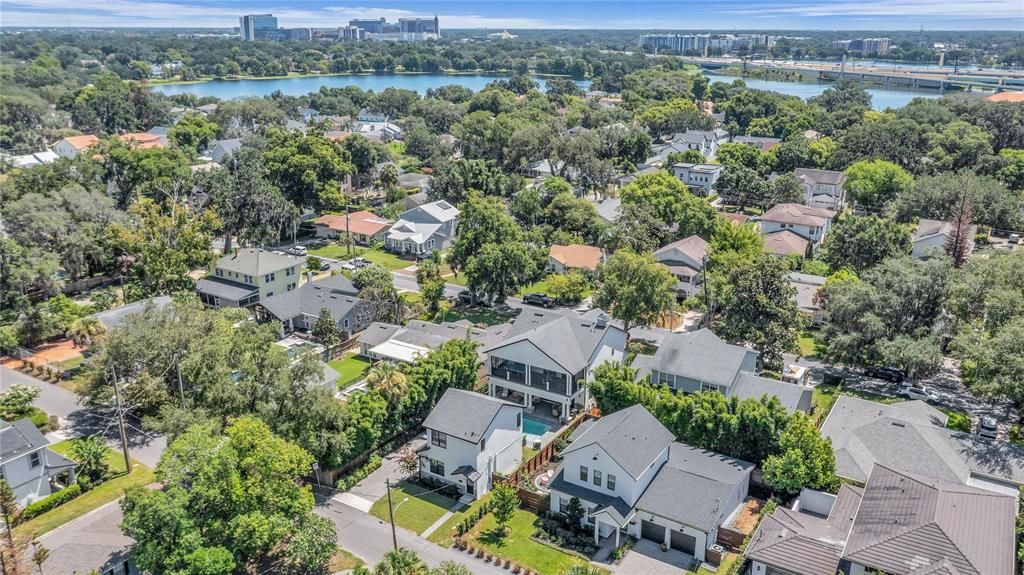 For Sale: $1,495,000 (5 beds, 3 baths, 3218 Square Feet)