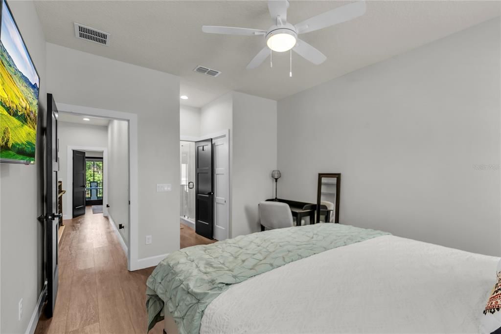 For Sale: $1,495,000 (5 beds, 3 baths, 3218 Square Feet)