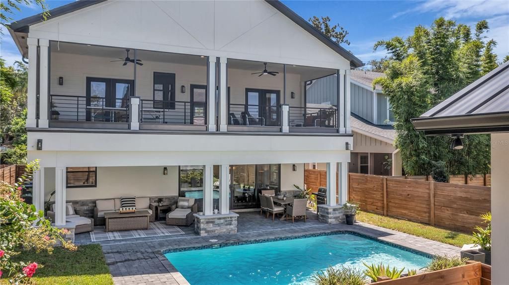 For Sale: $1,495,000 (5 beds, 3 baths, 3218 Square Feet)
