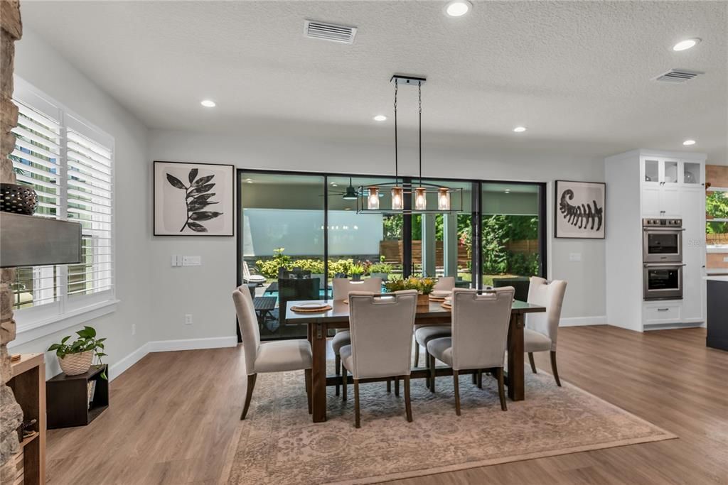 For Sale: $1,495,000 (5 beds, 3 baths, 3218 Square Feet)