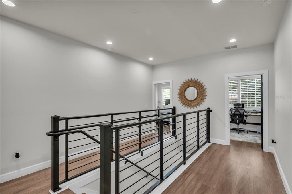 For Sale: $1,495,000 (5 beds, 3 baths, 3218 Square Feet)