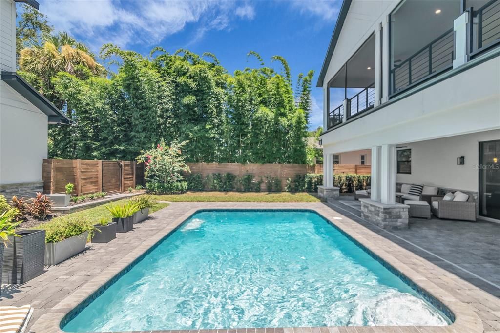 For Sale: $1,495,000 (5 beds, 3 baths, 3218 Square Feet)