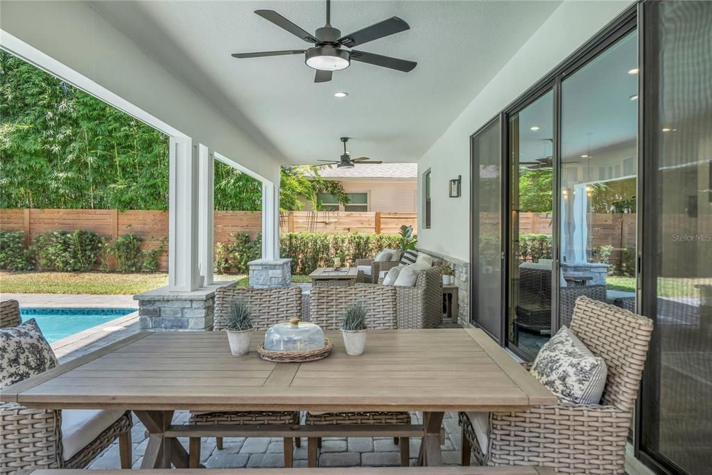 For Sale: $1,495,000 (5 beds, 3 baths, 3218 Square Feet)