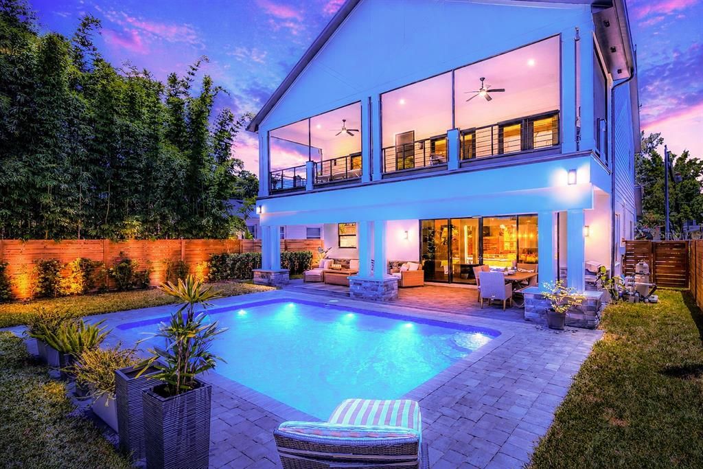 For Sale: $1,495,000 (5 beds, 3 baths, 3218 Square Feet)