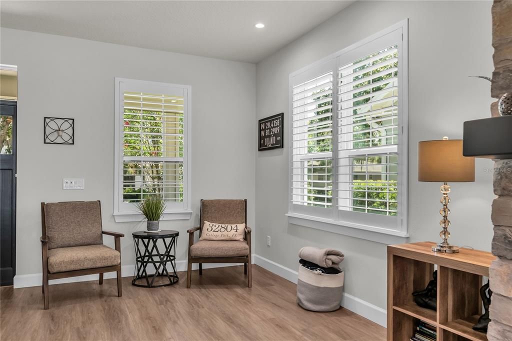 For Sale: $1,495,000 (5 beds, 3 baths, 3218 Square Feet)