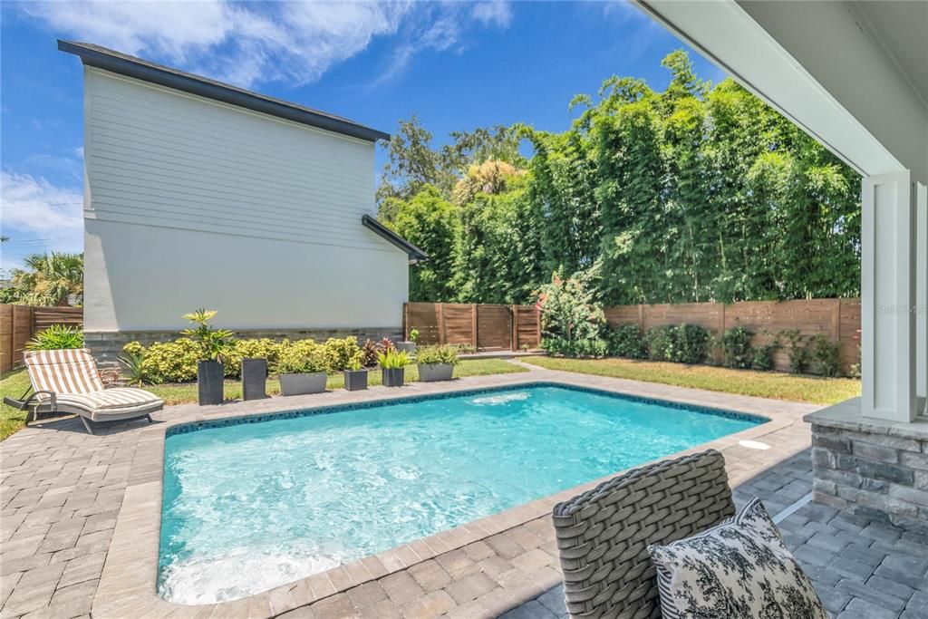 For Sale: $1,495,000 (5 beds, 3 baths, 3218 Square Feet)