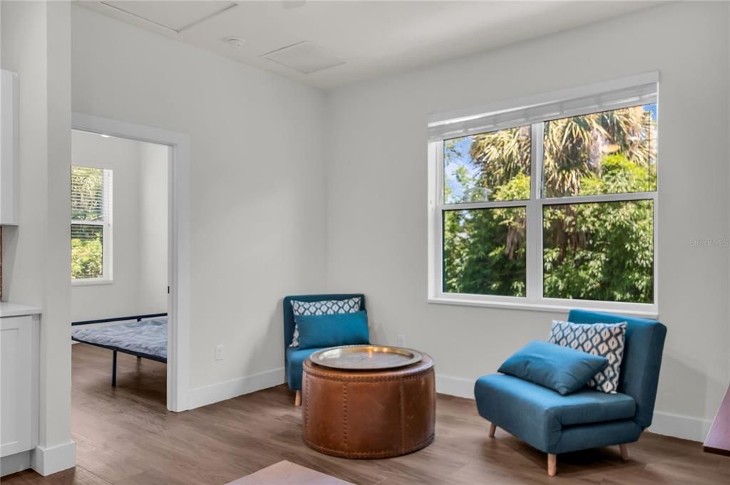 For Sale: $1,495,000 (5 beds, 3 baths, 3218 Square Feet)
