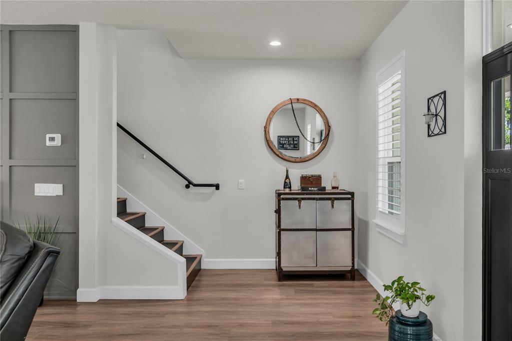 For Sale: $1,495,000 (5 beds, 3 baths, 3218 Square Feet)