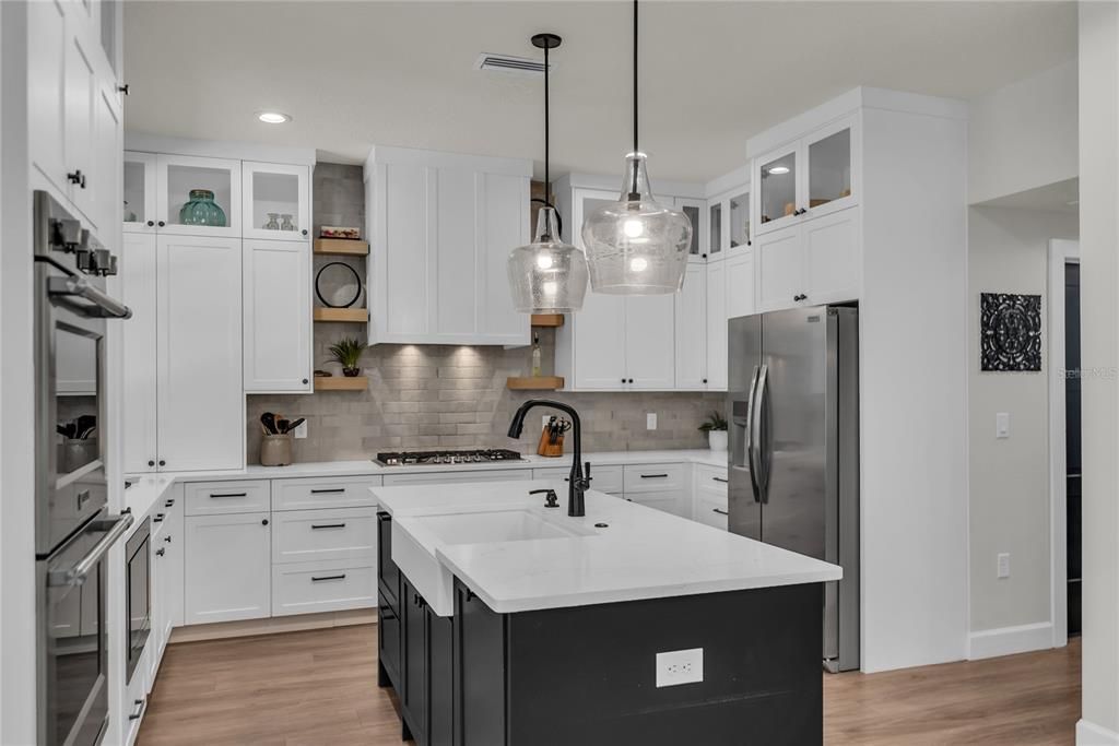 For Sale: $1,495,000 (5 beds, 3 baths, 3218 Square Feet)