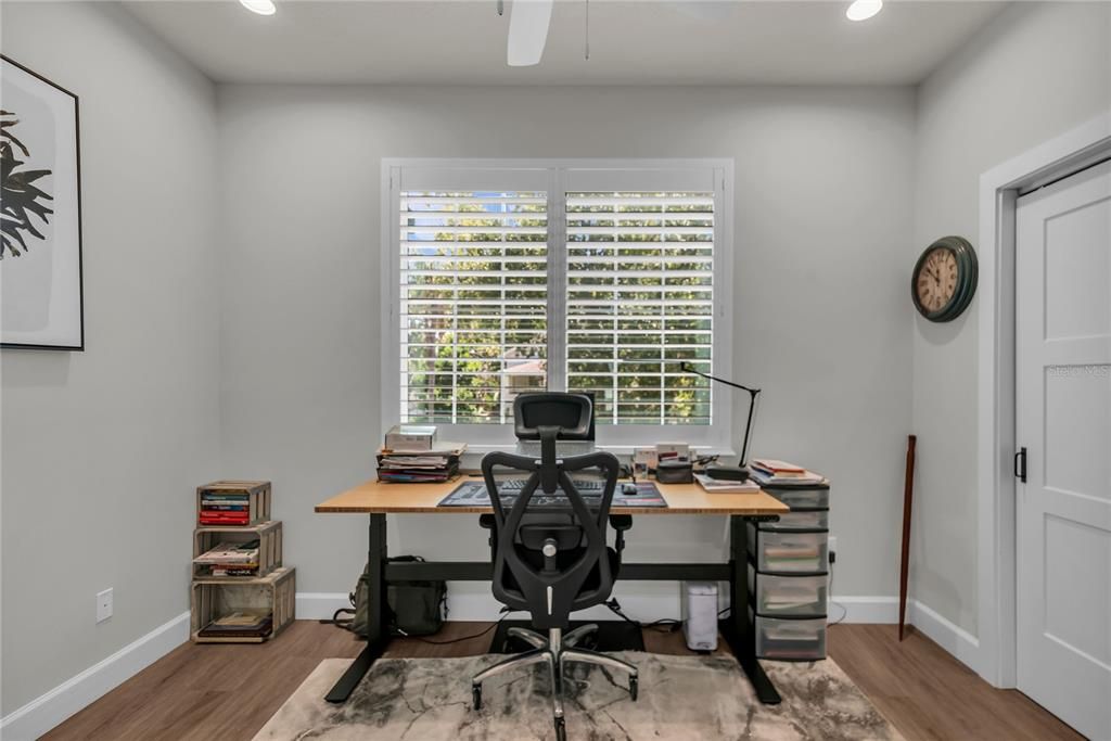For Sale: $1,495,000 (5 beds, 3 baths, 3218 Square Feet)