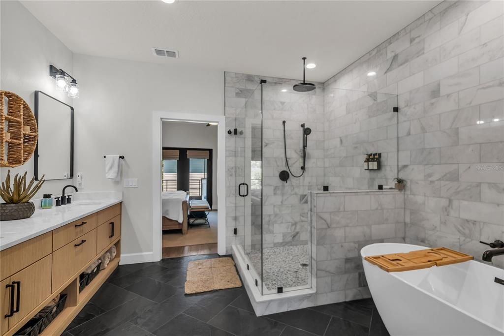 For Sale: $1,495,000 (5 beds, 3 baths, 3218 Square Feet)