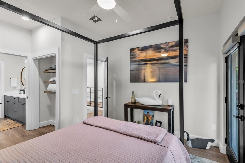 For Sale: $1,495,000 (5 beds, 3 baths, 3218 Square Feet)