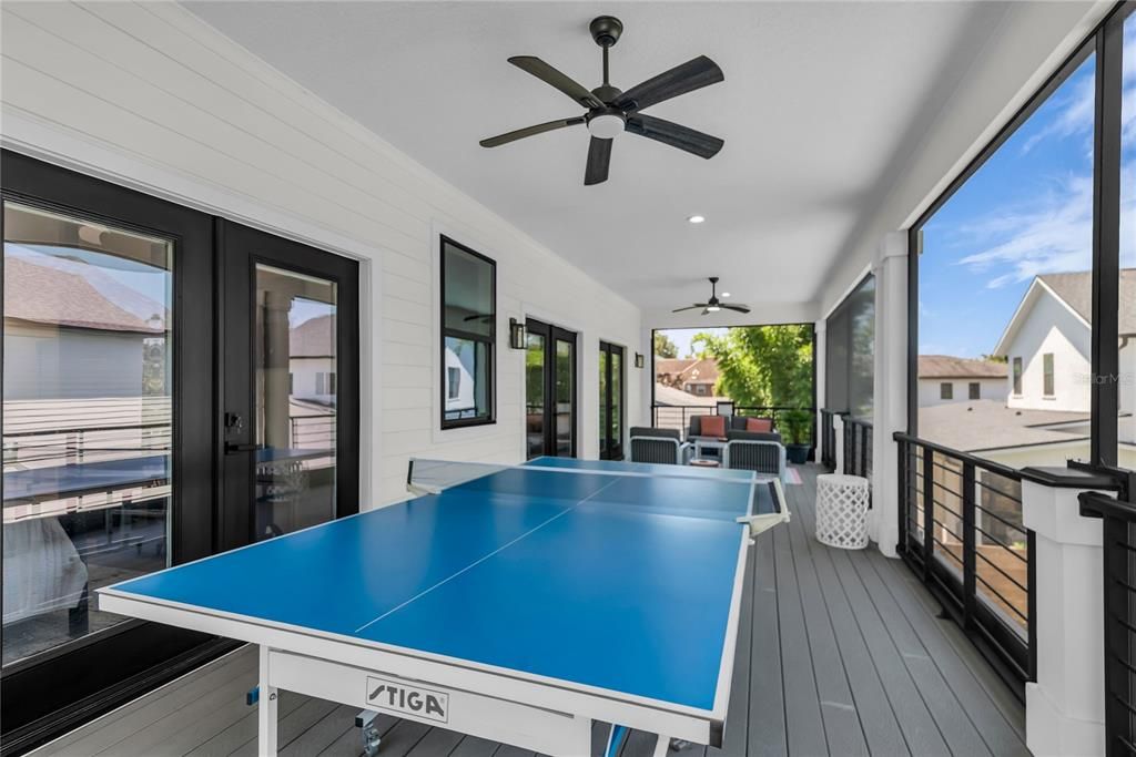 For Sale: $1,495,000 (5 beds, 3 baths, 3218 Square Feet)