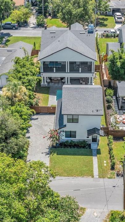 For Sale: $1,495,000 (5 beds, 3 baths, 3218 Square Feet)