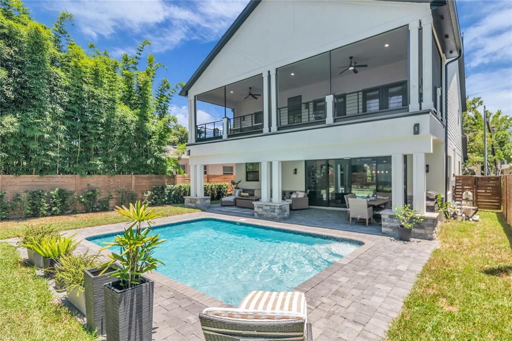 For Sale: $1,495,000 (5 beds, 3 baths, 3218 Square Feet)